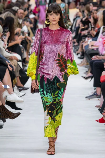 Look 46